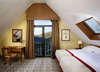 Melia Royal Tanau Boutique Hotel 